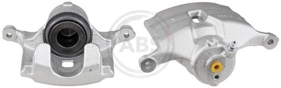 ZACISK HAMULCA A.B.S. 431692 B4Y73398ZB MAZDA 3 13-19 PP