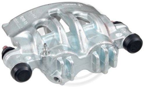 ZACISK HAMULCA A.B.S. 630311 410110092R OPEL MOVANO B 10- LP