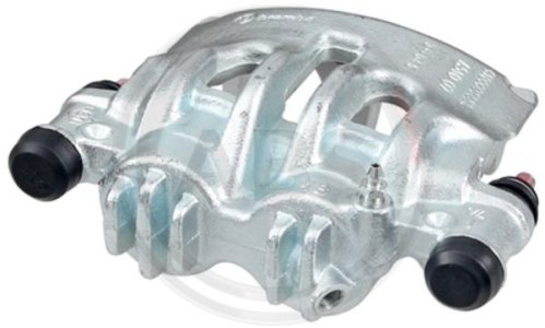 ZACISK HAMULCA A.B.S. 630312 410015708R OPEL MOVANO B 10- PP