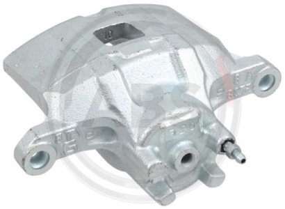 ZACISK HAMULCA A.B.S. 730512 4605A476 MITSUBISHI ASX 10- PP