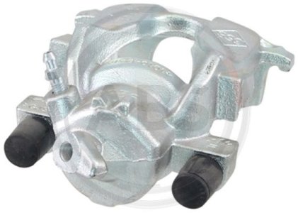 ZACISK HAMULCA A.B.S. 430981 410118579R RENAULT CLIO IV 12- LP