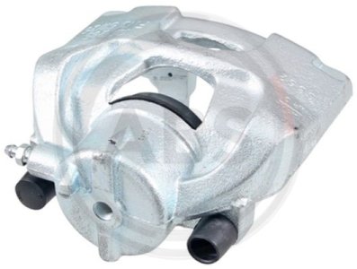 ZACISK HAMULCA A.B.S. 430721 5542455 OPEL VECTRA C 02-08 LP