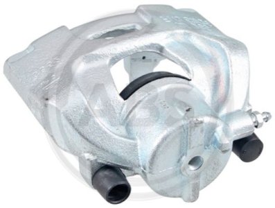 ZACISK HAMULCA A.B.S. 430722 5542456 OPEL VECTRA C 02-08 PP