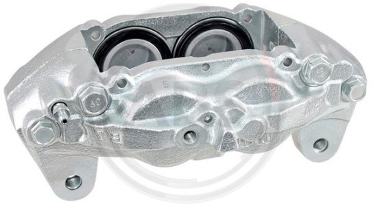 ZACISK HAMULCA A.B.S. 730702 4773060280 TOYOTA LAND CRUISER 200 07- PP