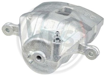 ZACISK HAMULCA A.B.S. 730681 581103K150 HYUNDAI SONATA V 05-10 LP