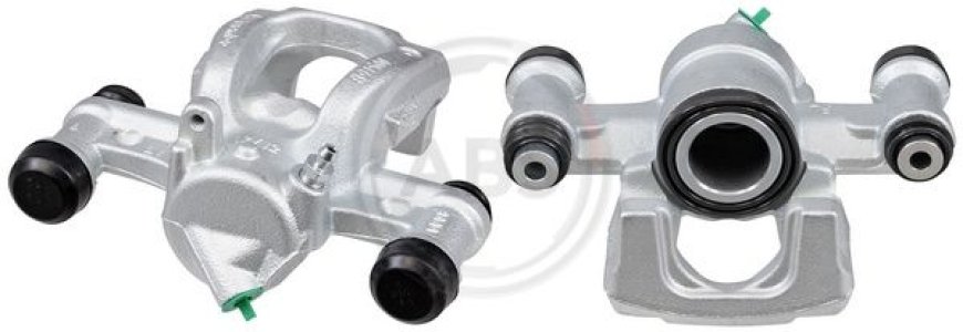 ZACISK HAMULCA A.B.S. 431701 4474200683 MERCEDES W447 VITO 14- LT