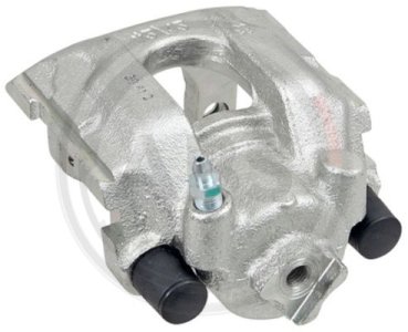 ZACISK HAMULCA A.B.S. 430542 LR010417 RANGE ROVER III 02-12 PT