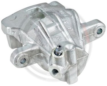 ZACISK HAMULCA A.B.S. 630372 4514210098 SMART FORTWO 04- PP