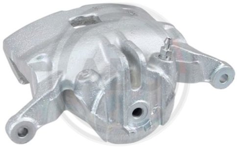 ZACISK HAMULCA A.B.S. 740322 41001JX50B NISSAN NV200 10- PP