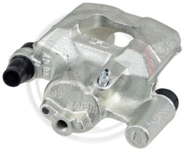 ZACISK HAMULCA A.B.S. 740211 4775048040 TOYOTA CAMRY 01-06 LT