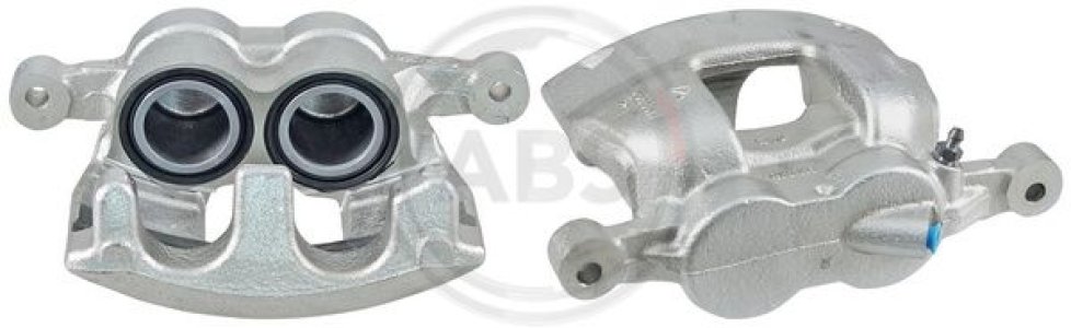 ZACISK HAMULCA A.B.S. 630732 1783931 FORD TRANSIT 13- PP