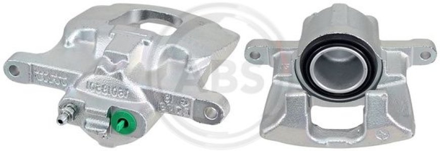 ZACISK HAMULCA A.B.S. 531721 68003778AA JEEP CHEROKEE 08- LT