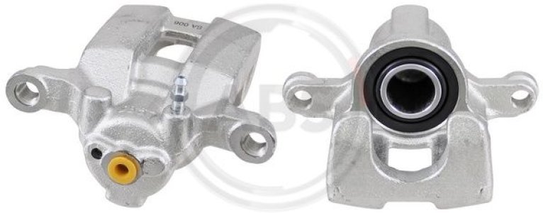 ZACISK HAMULCA A.B.S. 740561 440113NA0A NISSAN LEAF 10- LT