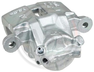 ZACISK HAMULCA A.B.S. 729152 4773087401 DAIHATSU TERIOS 97- PP