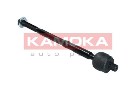 DRĄŻEK KIEROWNICZY KAMOKA 9020227 95967294 LEWA/PRAWA CHEVROLET SPARK 10