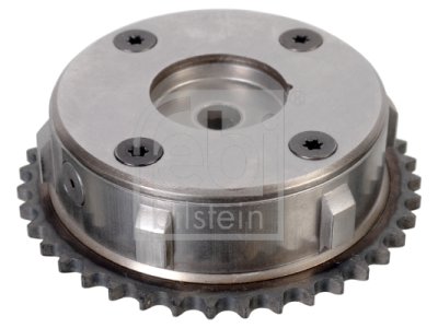 Nastawnik wałka rozrządu FEBI BILSTEIN 175357 L3K9124X0C MAZDA