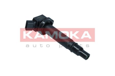 Cewka zapłonowa KAMOKA 7120157 9091902247 LEXUS GS 11-, IS 05-13, LC 16-