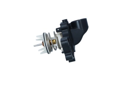 Termostat NRF 725262 06E121111AD AUDI