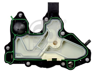 Separator oleju FEBI BILSTEIN 176539 06K103495BM VW AUDI