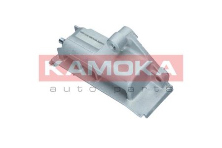 Napinacz paska rozrządu KAMOKA R8003 045109479B (hydrauliczny) AUDI A3 96