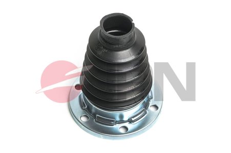 Osłona przegubu JPN 60P9001-JPN 1K0498201 AUDI