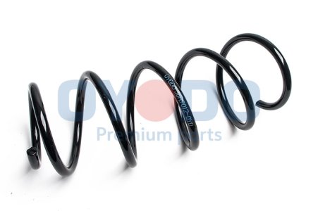 Sprężyna zawieszenia OYODO 30A9012-OYO 312308 OPEL