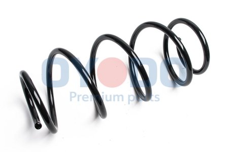 Sprężyna zawieszenia OYODO 30A9000-OYO 6Q0411105AE SKODA