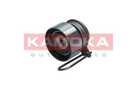 Napinacz paska rozrządu KAMOKA R0551 14520PLC305 (metal) HONDA CIVIC 99-06