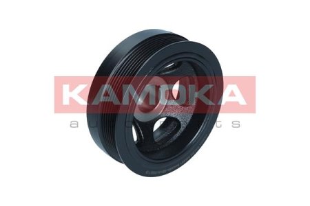 Koło pasowe wału korbowego KAMOKA RW091 6420300003 MERCEDES CLK 02-10