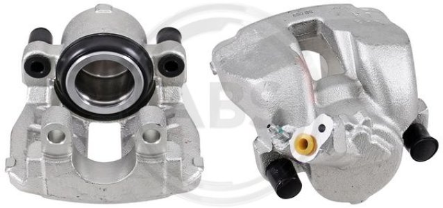 Zacisk hamulcowy A.B.S. 431361 1609897480 PEUGEOT 308 II 13-21 LP