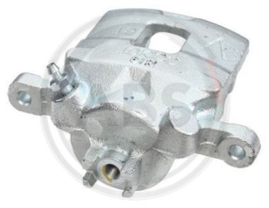 Zacisk hamulcowy A.B.S. 721661 5510280G00 SUZUKI IGNIS I 00-05 LP
