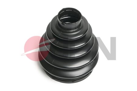 Osłona przegubu JPN 50P9003-JPN 329331 KPL. PEUGEOT CITROEN