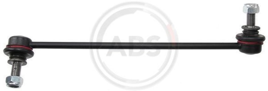 Łącznik stabilizatora A.B.S. 260685 2043203789
