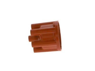Kopułka aparatu zapłonowego BOSCH 1235522194 12111286649