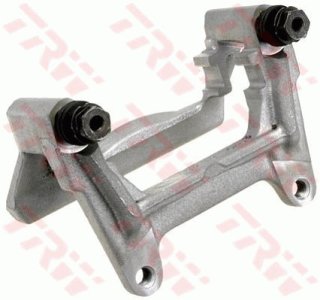 Jarzmo zacisku TRW BDA561 3D0615426