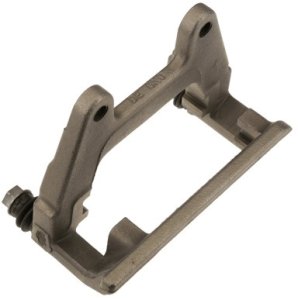 Jarzmo zacisku TRW BDA605 4F0615426