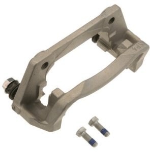 Jarzmo zacisku TRW BDA951 1694201215