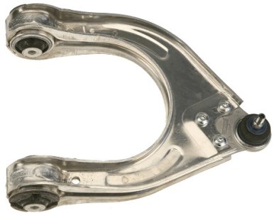 Wahacz TRW JTC1457 2113306707