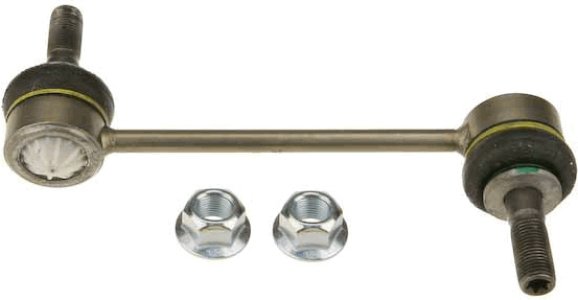 Łącznik stabilizatora TRW JTS563 543175784R