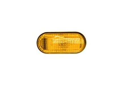 LAMPA KIERUNKOWSKAZU VAN WEZEL 5836915 3B0949117B FORD SEAT VW