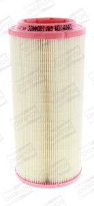 Filtr powietrza CHAMPION CAF100440C C12107