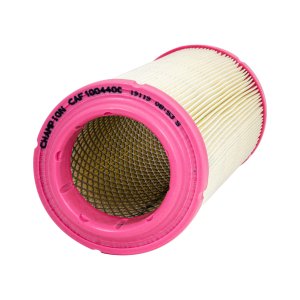 Filtr powietrza CHAMPION CAF100440C C12107