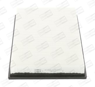 Filtr powietrza CHAMPION CAF100668P C341161
