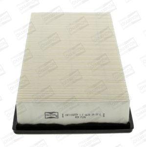 Filtr powietrza CHAMPION CAF100697P C27743KIT
