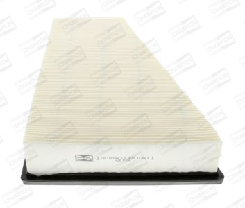 Filtr powietrza CHAMPION CAF100706P C27124