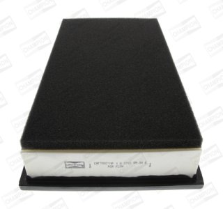 Filtr powietrza CHAMPION CAF100711P C29124