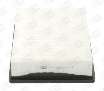 Filtr powietrza CHAMPION CAF100793P C28122