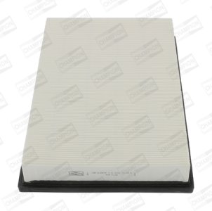 Filtr powietrza CHAMPION CAF100883P C36188