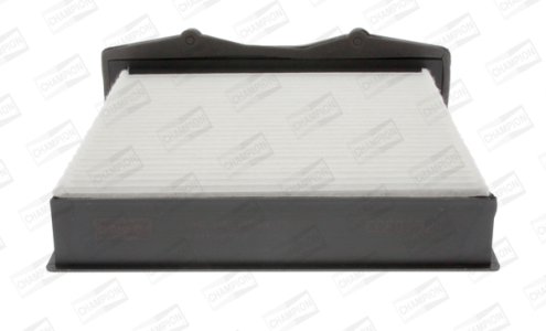 Filtr kabinowy CHAMPION CCF0132 CU2423