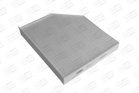 Filtr kabinowy CHAMPION CCF0173 